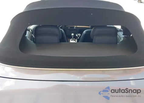 2012 BMW 128I from USA, damaged, VIN WBAUL7C53CVM83500